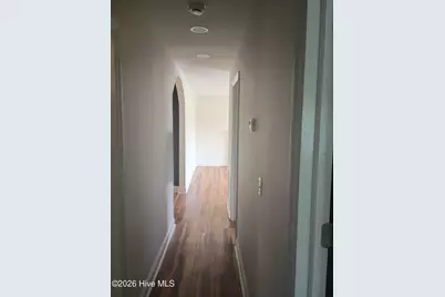 501 N Kerr Avenue, Wilmington, NC 28405 - Photo 25