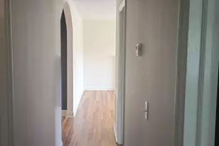 501 N Kerr Ave, Wilmington, NC 28405 - Photo 25