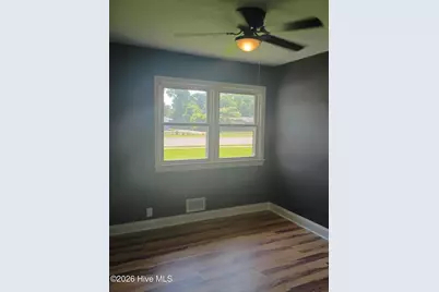 501 N Kerr Avenue, Wilmington, NC 28405 - Photo 27