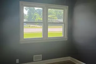 501 N Kerr Ave, Wilmington, NC 28405 - Photo 27