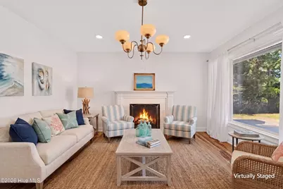 501 N Kerr Avenue, Wilmington, NC 28405 - Photo 3