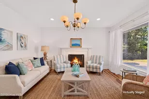 501 N Kerr Ave, Wilmington, NC 28405 - Photo 3