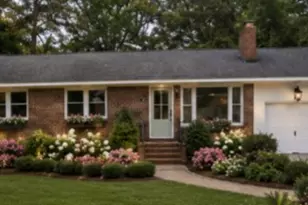 501 N Kerr Ave, Wilmington, NC 28405 - Photo 1