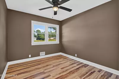501 N Kerr Avenue, Wilmington, NC 28405 - Photo 11