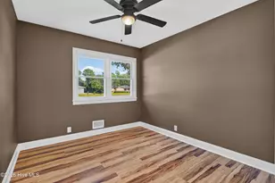501 N Kerr Ave, Wilmington, NC 28405 - Photo 11