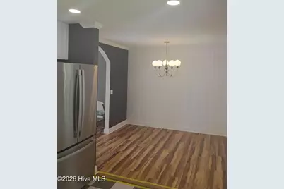 501 N Kerr Avenue, Wilmington, NC 28405 - Photo 15