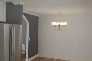 501 N Kerr Ave, Wilmington, NC 28405 - Photo 15