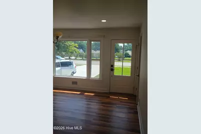 501 N Kerr Avenue, Wilmington, NC 28405 - Photo 5