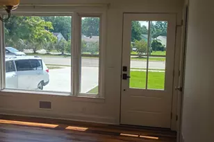 501 N Kerr Ave, Wilmington, NC 28405 - Photo 5