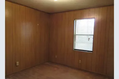 2504 Commerce Drive #D, Jacksonville, NC 28546 - Photo 7