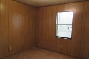 2504 Commerce Dr, Jacksonville, NC 28546 - Photo 7
