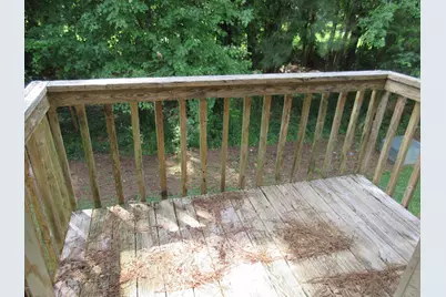 2504 Commerce Drive #D, Jacksonville, NC 28546 - Photo 5