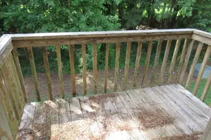 2504 Commerce Dr, Jacksonville, NC 28546 - Photo 5