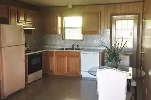 2504 Commerce Dr, Jacksonville, NC 28546 - Photo 3