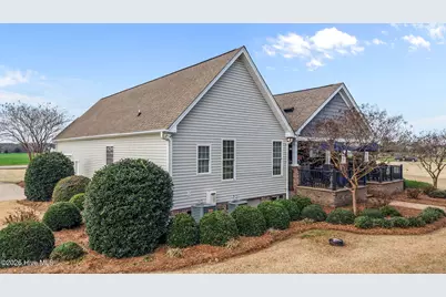 3886 Nobles Mill Pond Road, Rocky Mount, NC 27801 - Photo 23