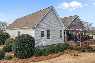 3886 Nobles Mill Pond Rd, Rocky Mount, NC 27801 - Photo 23