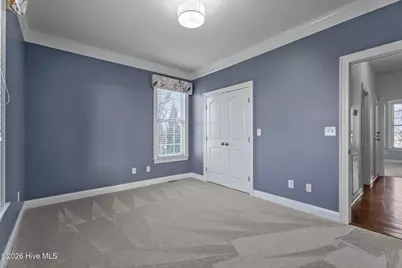 3886 Nobles Mill Pond Road, Rocky Mount, NC 27801 - Photo 19