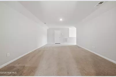 1159 Hidden Creek Drive NE, Leland, NC 28451 - Photo 39