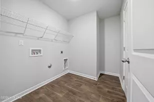 1159 Hidden Creek Dr NE, Leland, NC 28451 - Photo 41
