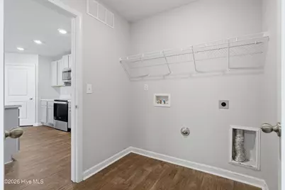 1159 Hidden Creek Drive NE, Leland, NC 28451 - Photo 15
