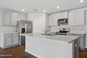 1159 Hidden Creek Dr NE, Leland, NC 28451 - Photo 11