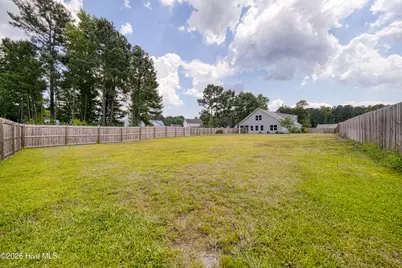 1159 Hidden Creek Drive NE, Leland, NC 28451 - Photo 49