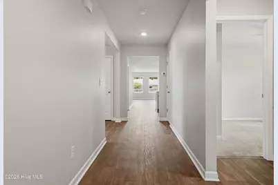 1159 Hidden Creek Drive NE, Leland, NC 28451 - Photo 5