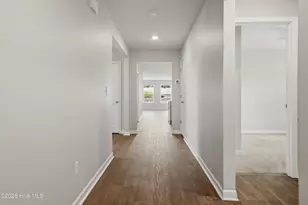 1159 Hidden Creek Dr NE, Leland, NC 28451 - Photo 5