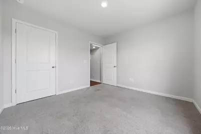 1159 Hidden Creek Drive NE, Leland, NC 28451 - Photo 33