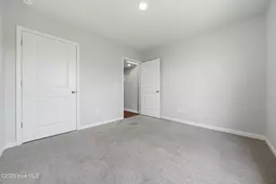 1159 Hidden Creek Dr NE, Leland, NC 28451 - Photo 33