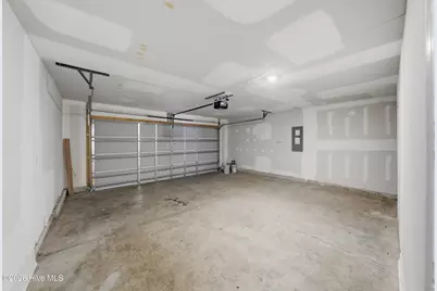 1159 Hidden Creek Drive NE, Leland, NC 28451 - Photo 45