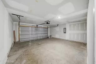1159 Hidden Creek Dr NE, Leland, NC 28451 - Photo 45
