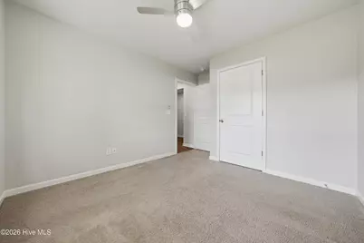 1159 Hidden Creek Drive NE, Leland, NC 28451 - Photo 43
