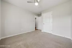 1159 Hidden Creek Dr NE, Leland, NC 28451 - Photo 43