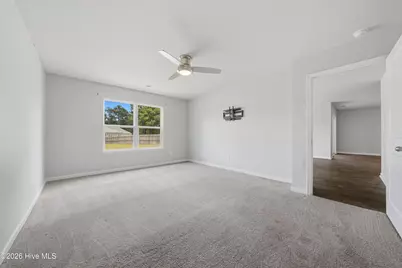 1159 Hidden Creek Drive NE, Leland, NC 28451 - Photo 17
