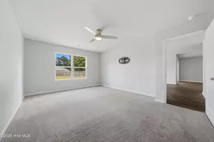 1159 Hidden Creek Dr NE, Leland, NC 28451 - Photo 17