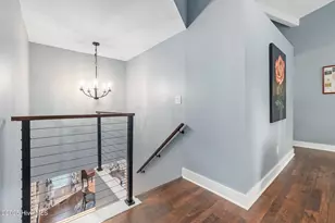 4704 Trent Woods Dr, Trent Woods, NC 28562 - Photo 15