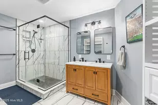 4704 Trent Woods Dr, Trent Woods, NC 28562 - Photo 17