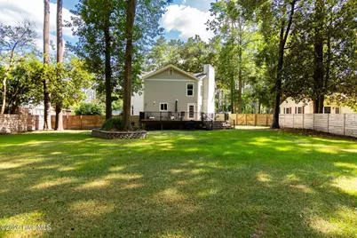 4704 Trent Woods Drive, Trent Woods, NC 28562 - Photo 5