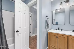 4704 Trent Woods Dr, Trent Woods, NC 28562 - Photo 19