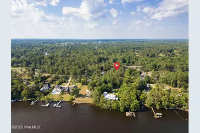 4704 Trent Woods Drive, Trent Woods, NC 28562 - Photo 27
