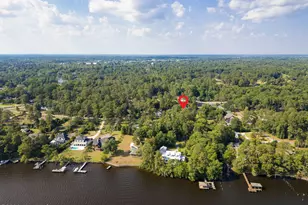 4704 Trent Woods Dr, Trent Woods, NC 28562 - Photo 27
