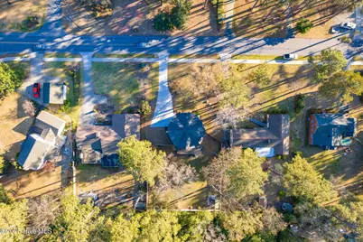4704 Trent Woods Drive, Trent Woods, NC 28562 - Photo 25