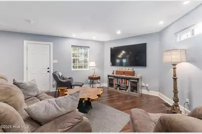 4704 Trent Woods Drive, Trent Woods, NC 28562 - Photo 13