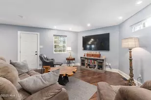 4704 Trent Woods Dr, Trent Woods, NC 28562 - Photo 13