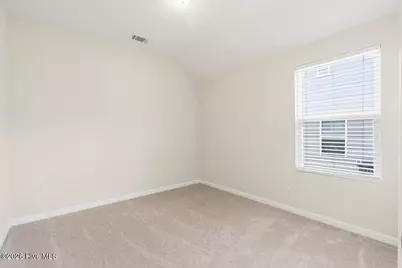 3303 Alexandria Drive, Grovetown, GA 30813 - Photo 23