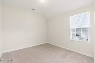 3303 Alexandria Dr, Grovetown, GA 30813 - Photo 23