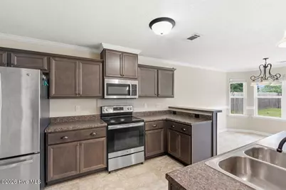3303 Alexandria Drive, Grovetown, GA 30813 - Photo 5