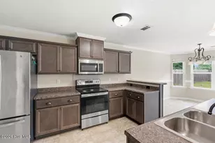 3303 Alexandria Dr, Grovetown, GA 30813 - Photo 5