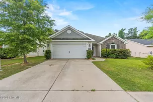 3303 Alexandria Dr, Grovetown, GA 30813 - Photo 3